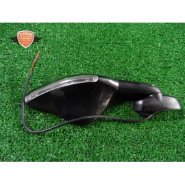 Rear view mirror Honda CBR 1000 RR Fireblade 2004 2005