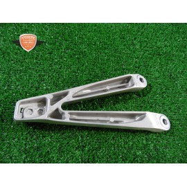 Soporte de plataforma izquierda Honda CBR 1000 RR Fireblade 2004 2005