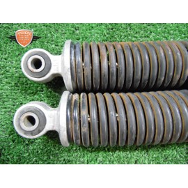 Shock absorbers Piaggio Beverly 300 IE RST 2010 2016