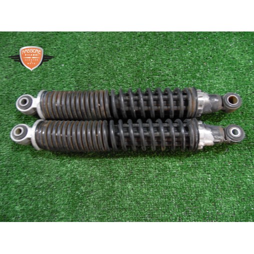 Shock absorbers Piaggio Beverly 300 IE RST 2010 2016