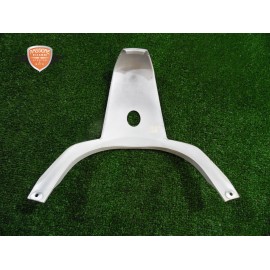 Hull structure pannel fairing body front Piaggio Beverly 300 IE RST 2010 2016