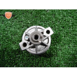 Oil pump Piaggio Beverly 300 IE RST 2010 2016