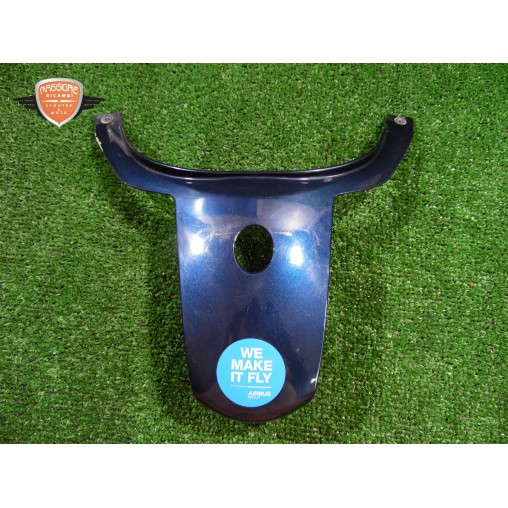 Carena cover anteriore Piaggio Beverly 300 IE RST 2010 2016