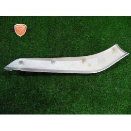 Right sided hull Piaggio Beverly 300 IE RST 2010 2016