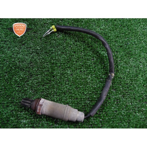 Oxygen sensor Piaggio Beverly 300 IE RST 2010 2016