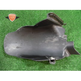 Parafango posteriore Piaggio Beverly 300 IE RST 2010 2016