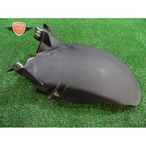 Rear fender mudguard Piaggio Beverly 300 IE RST 2010 2016