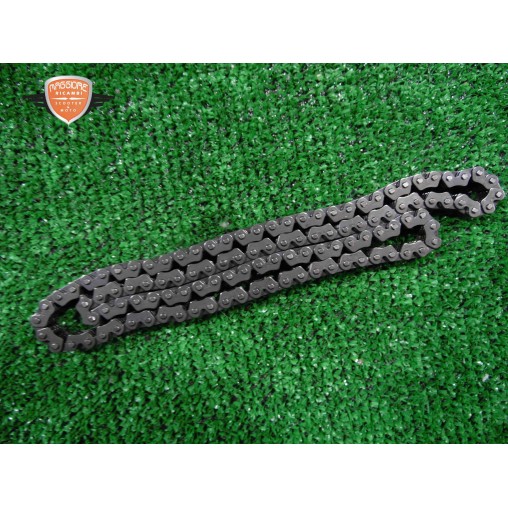 Chain Aprilia Dorsoduro 750 2009 2014