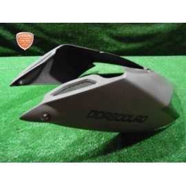 Back codone Aprilia Dorsoduro 750 2009 2014