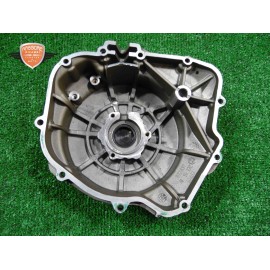 Carter stator Aprilia Dorsoduro 750 2009 2014