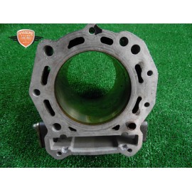 Cylinder Aprilia Dorsoduro 750 2009 2014