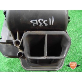 Scatola filtro aria Airbox Aprilia Dorsoduro 750 2009 2014