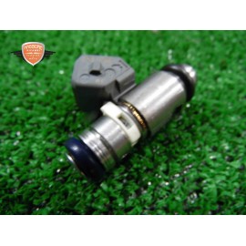 Injector Aprilia Dorsoduro 750 2009 2014