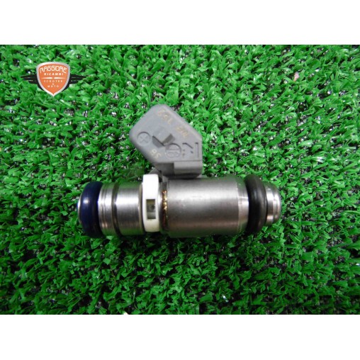 Injector Aprilia Dorsoduro 750 2009 2014