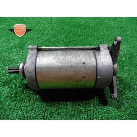 Starter motor Aprilia Dorsoduro 750 2009 2014