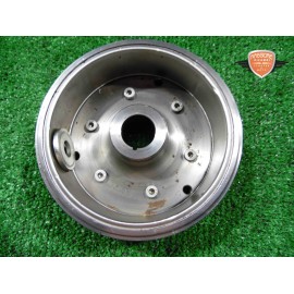 Rotor flywheel Aprilia Dorsoduro 750 2009 2014