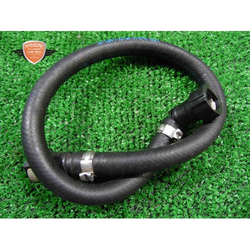 Tubo carburante benzina Aprilia Dorsoduro 750 2009 2014