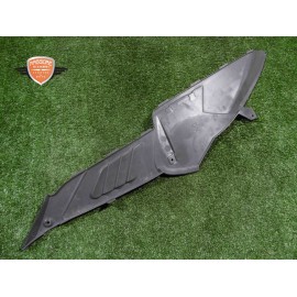 Coque à droite Honda S-Wing 125 2007 2011