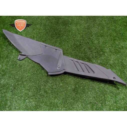 Coque à droite Honda S-Wing 125 2007 2011