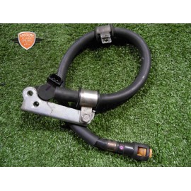 Tubo carburante benzina Honda S-Wing 125 2007 2011