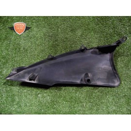 Carena cover sottopedana destra Honda S-Wing 125 2007 2011