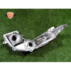 Faro trasero derecho Honda S-Wing 125 2007 2011