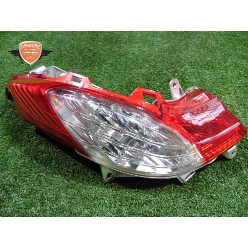 Faro trasero derecho Honda S-Wing 125 2007 2011