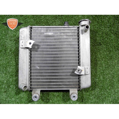 Radiateur Honda S-Wing 125 2007 2011