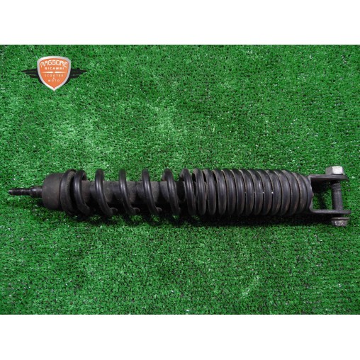 Front damper shock absorber Gilera Runner 50 SP 2006 2020