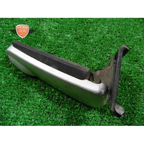 Respaldo derecho Gilera Runner 50 SP 2006 2020