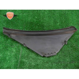 Left wing hull Aprilia Atlantic 200 2002 2004