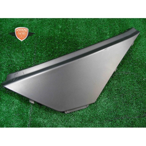 Left wing hull Aprilia Atlantic 200 2002 2004