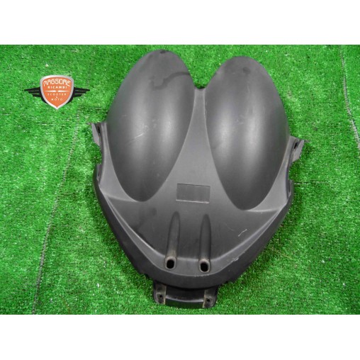 Carena cover manubrio Aprilia Atlantic 200 2002 2004