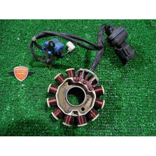 Stator Aprilia Atlantic 200 2002 2004