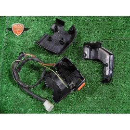 Right switch Aprilia Atlantic 200 2002 2004