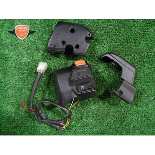 Right switch Aprilia Atlantic 200 2002 2004