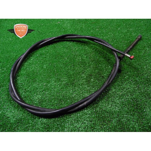 Cable de freno trasero Yamaha Teo's 125 2000 2002