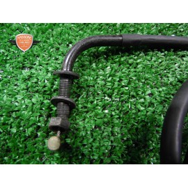 Gas accelerator cable Yamaha Teo's 125 2000 2002