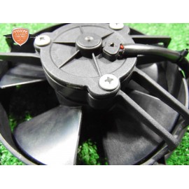 Radiator fan Yamaha Teo's 125 2000 2002