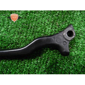 Right brake lever Yamaha Teo's 125 2000 2002