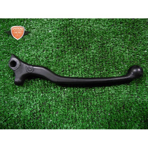 Right brake lever Yamaha Teo's 125 2000 2002