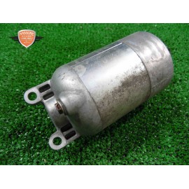 Starter motor Yamaha Teo's 125 2000 2002