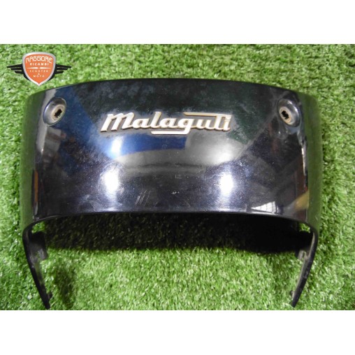 Casco del casco Malaguti Centro 160 2010 2011