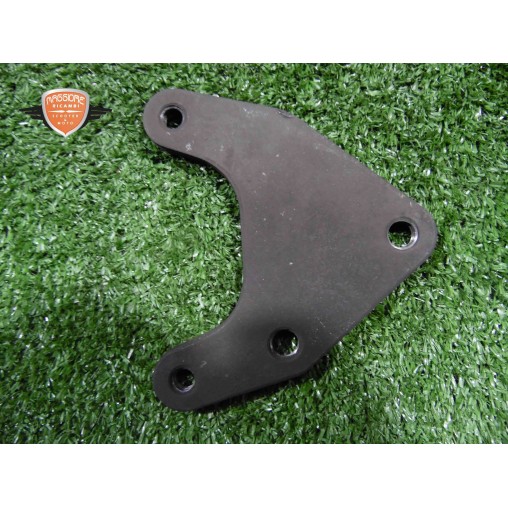 Supporto destro Piaggio X9 500 2000 2002