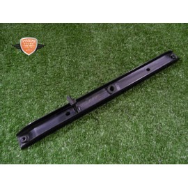 Supporto serbatoio Piaggio X9 500 2000 2002