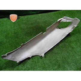 Right sided hull Piaggio X9 500 2000 2002