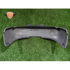 Hull back cover Piaggio X9 500 2000 2002