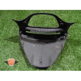 Carena cover strumentazione Piaggio X9 500 2000 2002