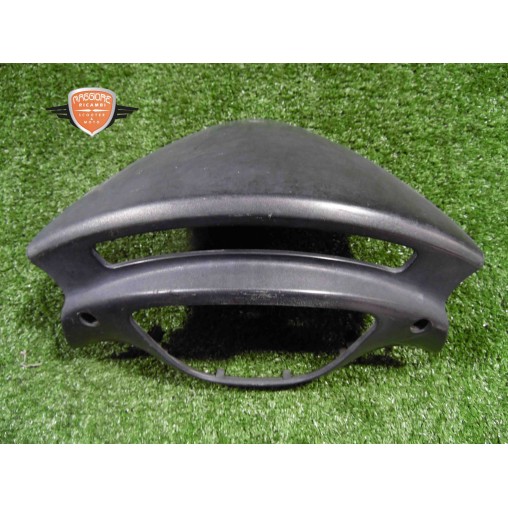 Carena cover strumentazione Piaggio X9 500 2000 2002