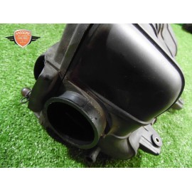 Case air cleaner Piaggio X9 500 2000 2002